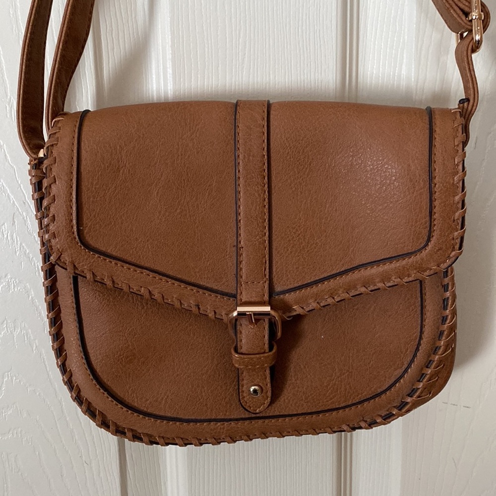 Purse - Picture 2 of 4